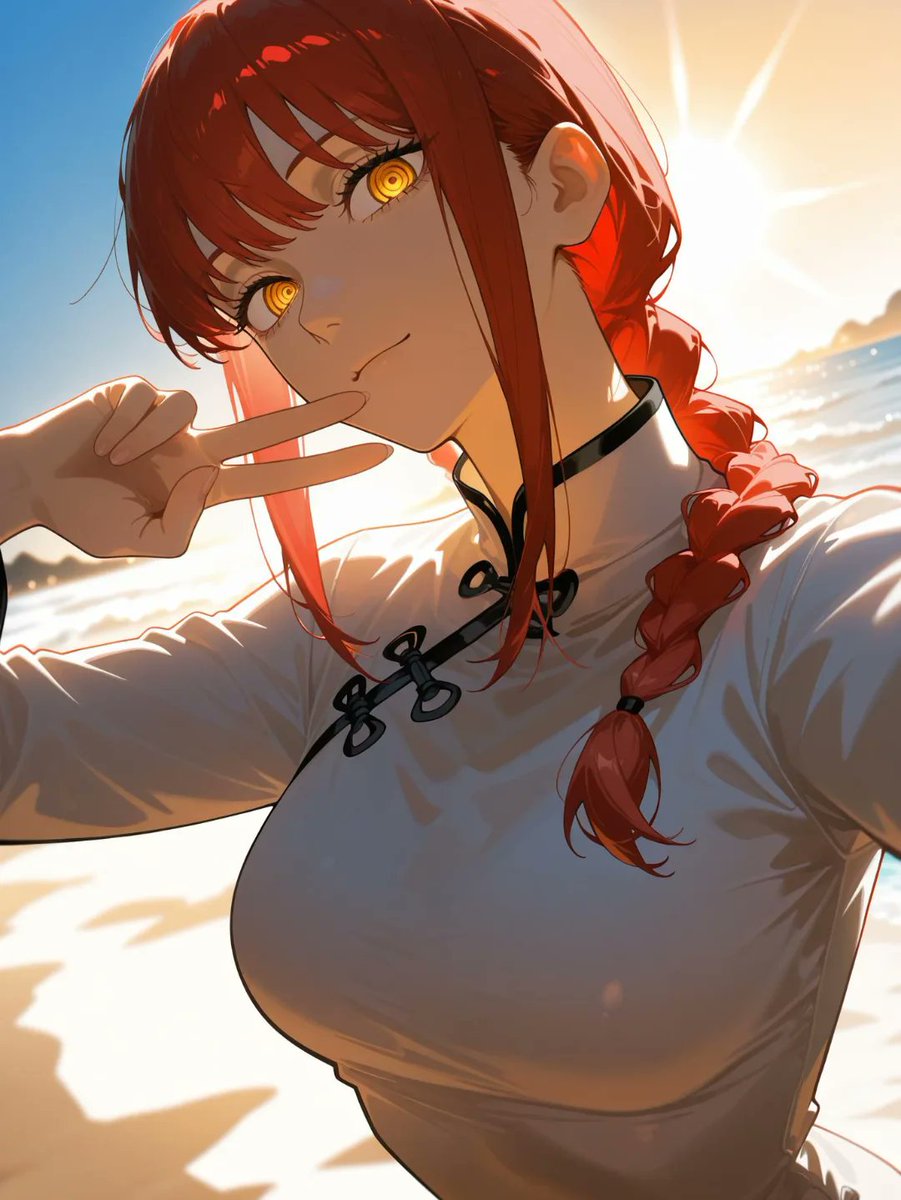 Good morning everyone ❣️