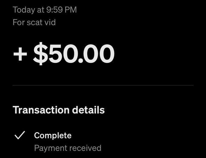 Watch MILES MONTANAA's leaked NSFW photo on TwXstars