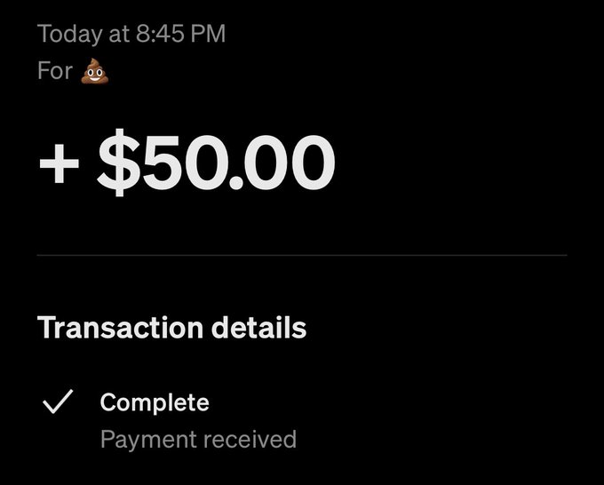 Watch MILES MONTANAA's leaked NSFW photo on TwXstars