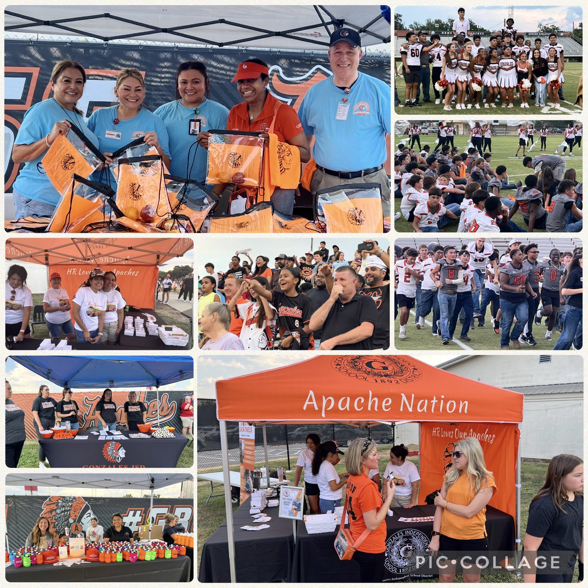 Dr. Dana Arreola tweet media