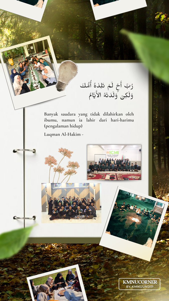 kmnu_undip's tweet photo. https://t.co/fhwsrk7Nd9