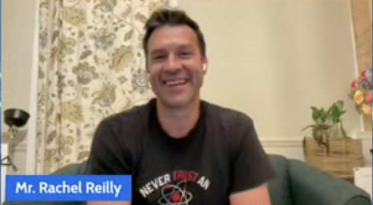 acokezerostan's tweet photo. rylie : i don't even know how her husband is thinking about her right now
mr. rachel reilly :
#bb27 https://t.co/WP15bH8eI8
