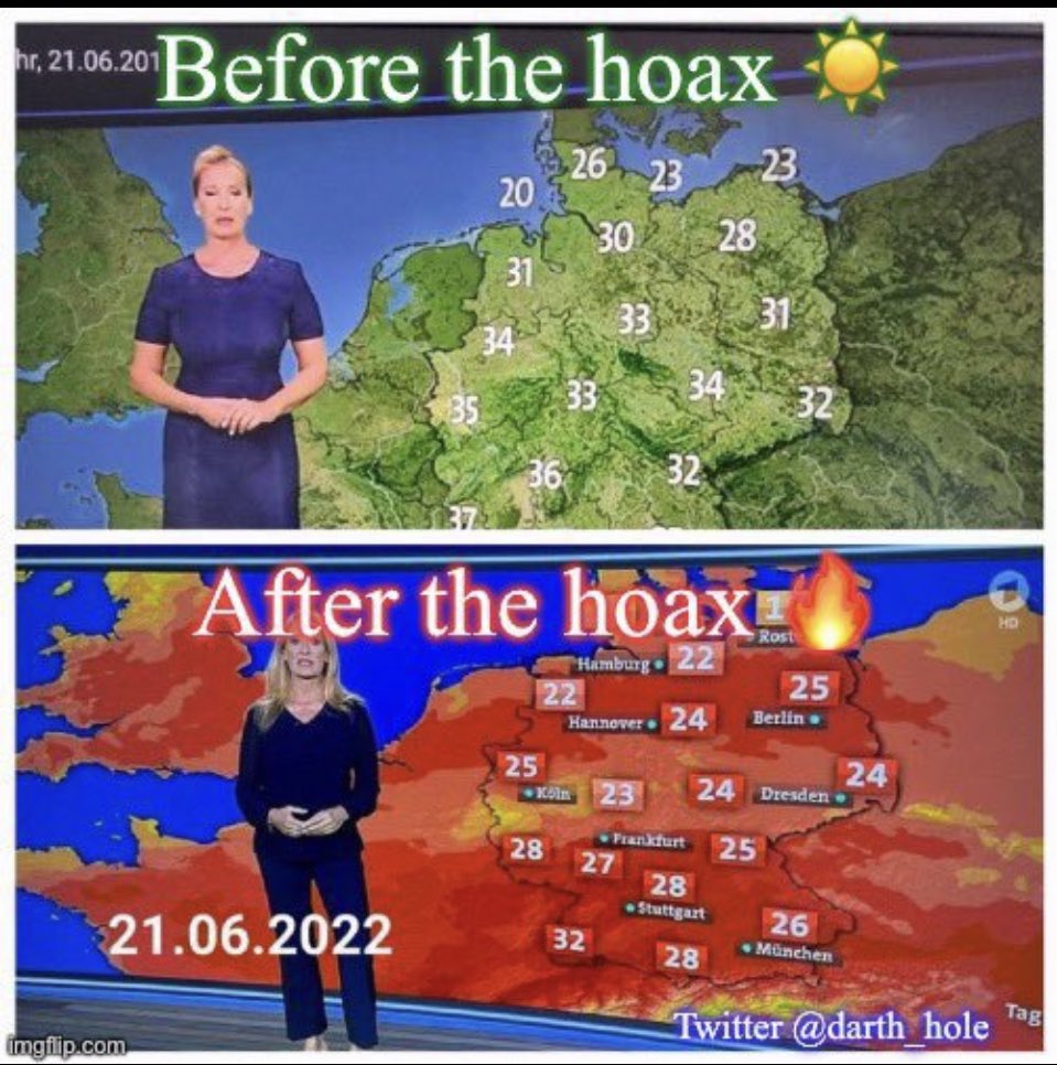 Ebon Geist😎 (@ebon_geist) on Twitter photo 