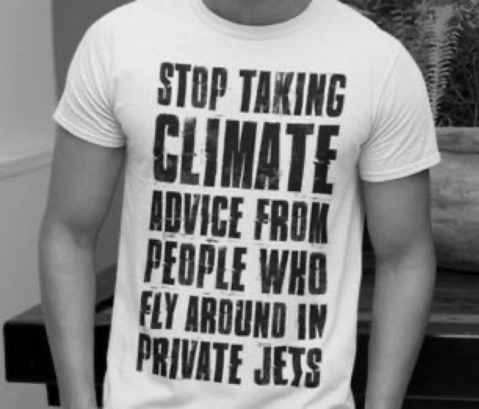 Ebon Geist😎 (@ebon_geist) on Twitter photo 