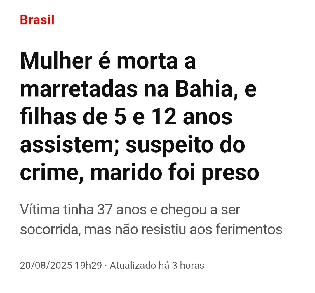 Juliana Gonçalves tweet media