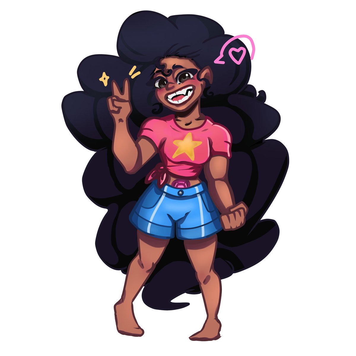 LuxyArtist's tweet photo. https://t.co/uktBGQfCqv