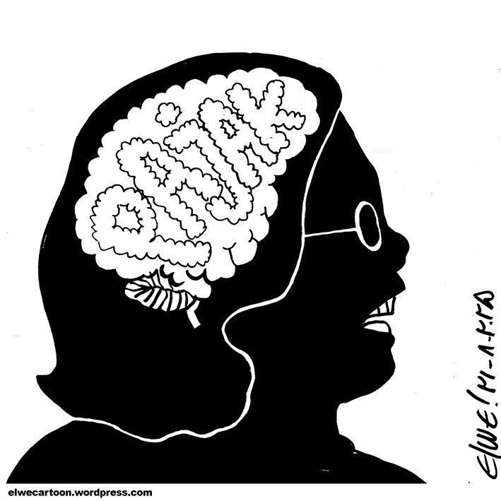 Apapun defisitnya, ..... adalah solusinya

elwecartoon.wordpress.com