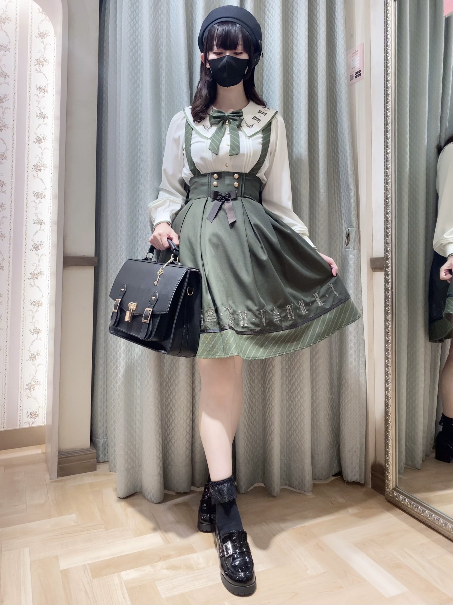 Amavel新宿店 on X: 