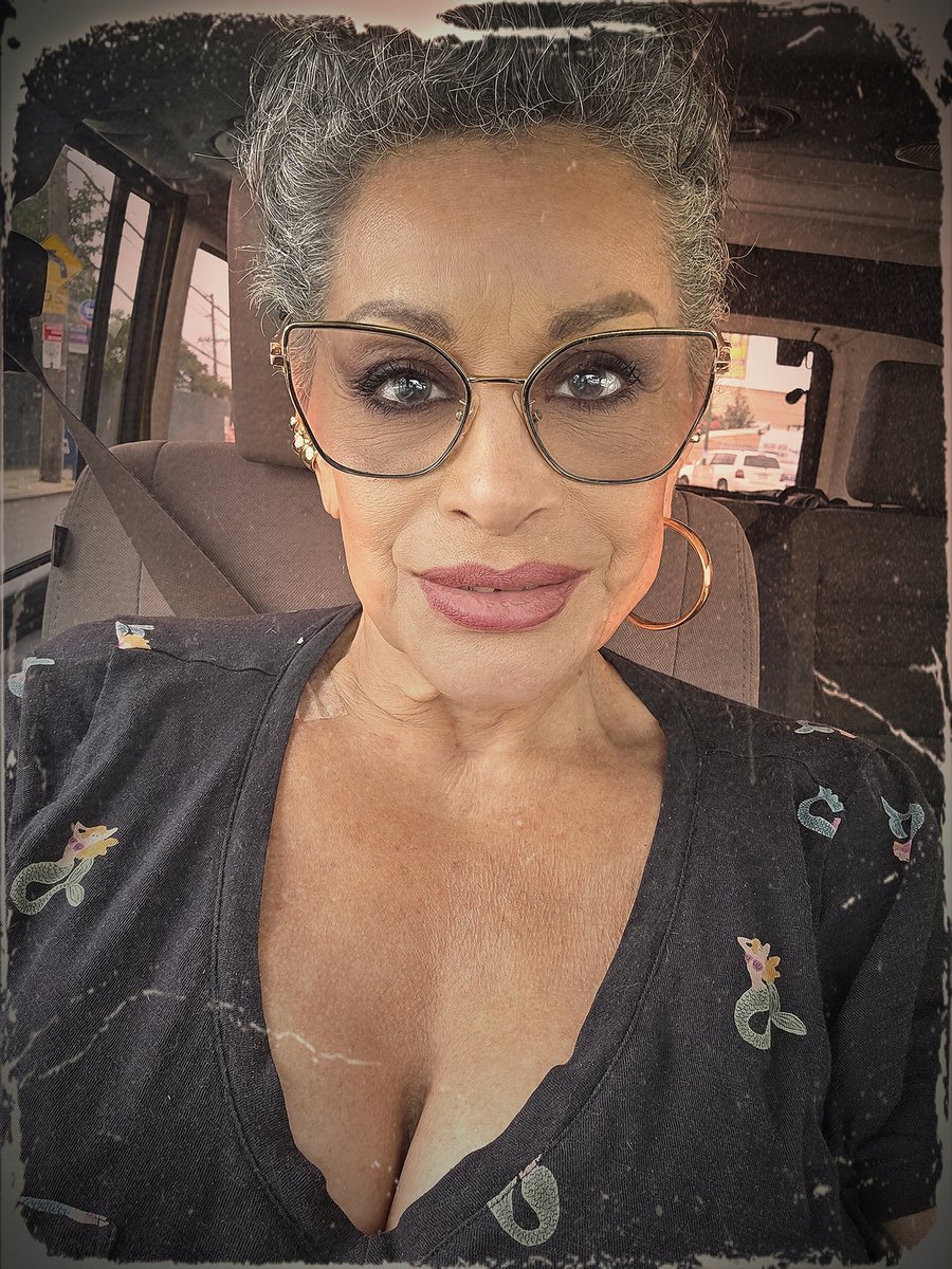 Balashixa Spa salonida erotik massaj