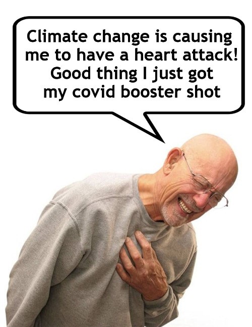 Ebon Geist😎 (@ebon_geist) on Twitter photo 