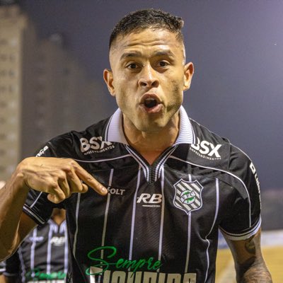 09Maragol's tweet photo. #NovaFotoDePerfil https://t.co/AsX3Dzzay5