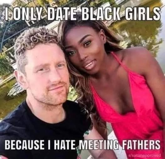 Ebon Geist😎 (@ebon_geist) on Twitter photo 