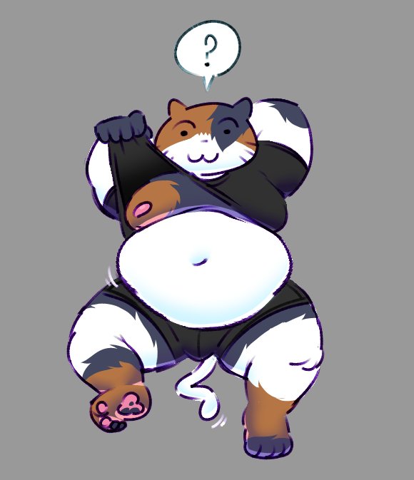 greeny 🍉 tweet media