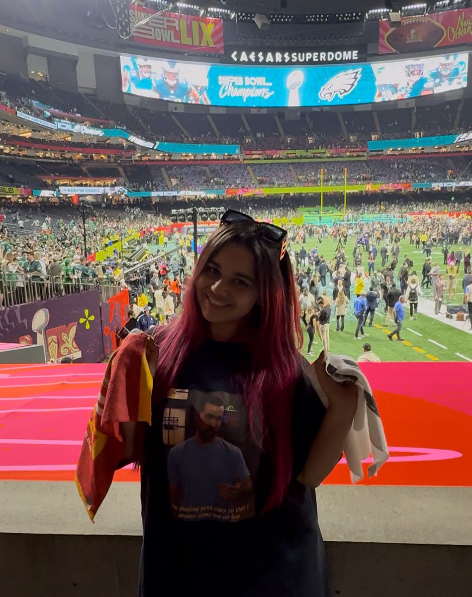 draculina tweet media