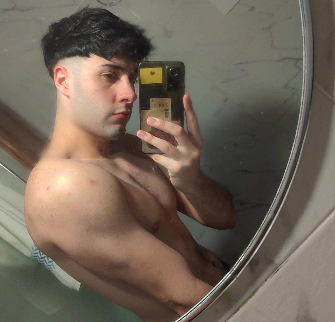 🟡 No es serio que el Congreso te obligue a gastar 3 puntos del PBI con esta LEY DE QUIEBRA DEL ESTADO.

🟠 No es serio que el CONGRESO pueda SABOTEAR un plan económico. 

🔴 El objetivo no puede ser QUEBRAR un país A PROPÓSITO.