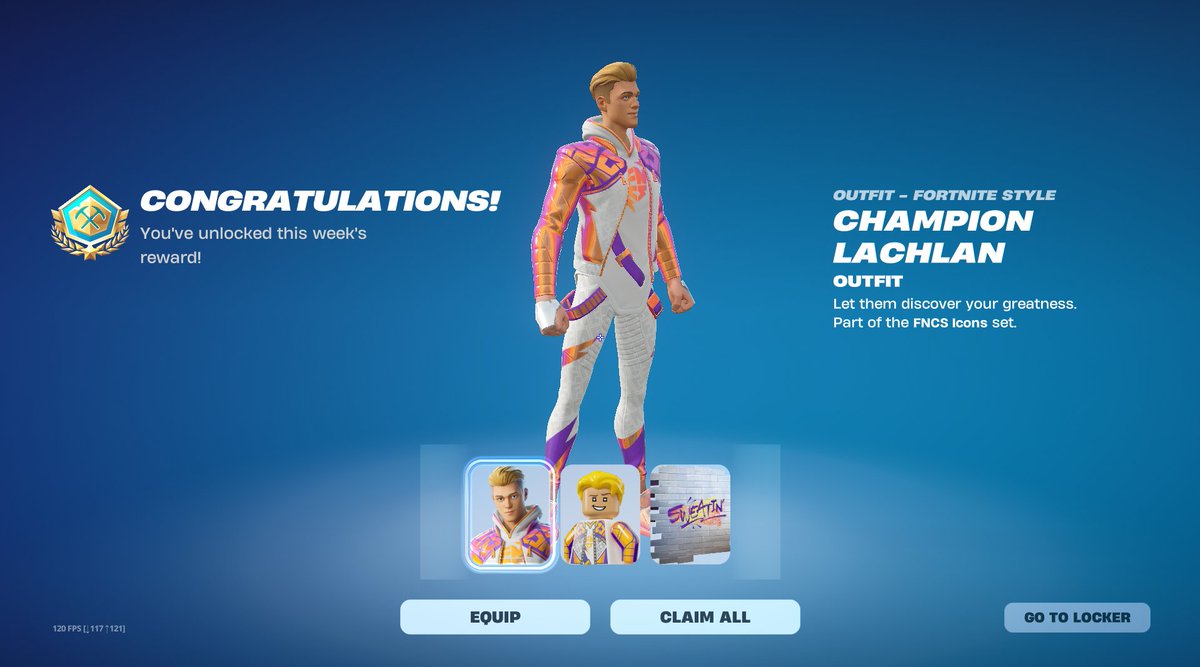 scrxppy1x's tweet image. got the skin w @exvuhfv @TeamEXRGGs