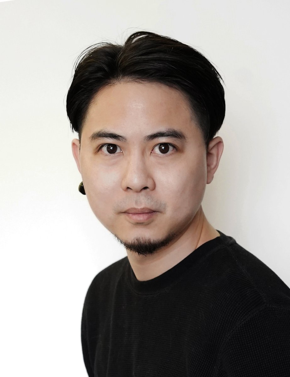 オーウェン・ラムさん（ACC 2024）が日本で約1ヶ月間のフェローシップを行なっています！
Owen LAM（ACC 2024）conducting his one-month fellowship in Japan!