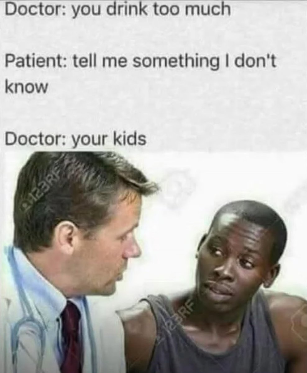 Ebon Geist😎 (@ebon_geist) on Twitter photo 