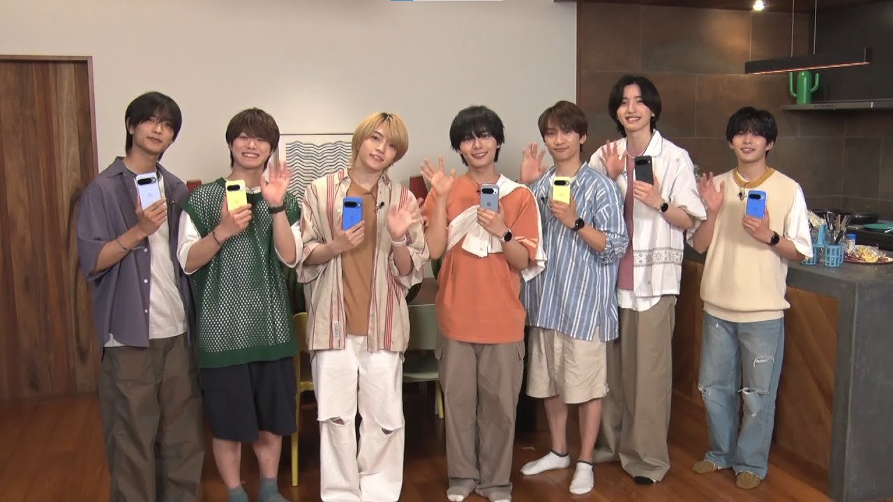 おおはっしー🫧🍮🫧 on X: 