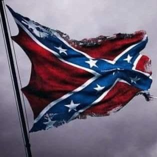 jjfThompson's tweet image. YOU ARE ONLY REBELLIOUS IN THE EYES OF THOSE WHO CANNOT CONTROL OR MANIPULATE YOU.