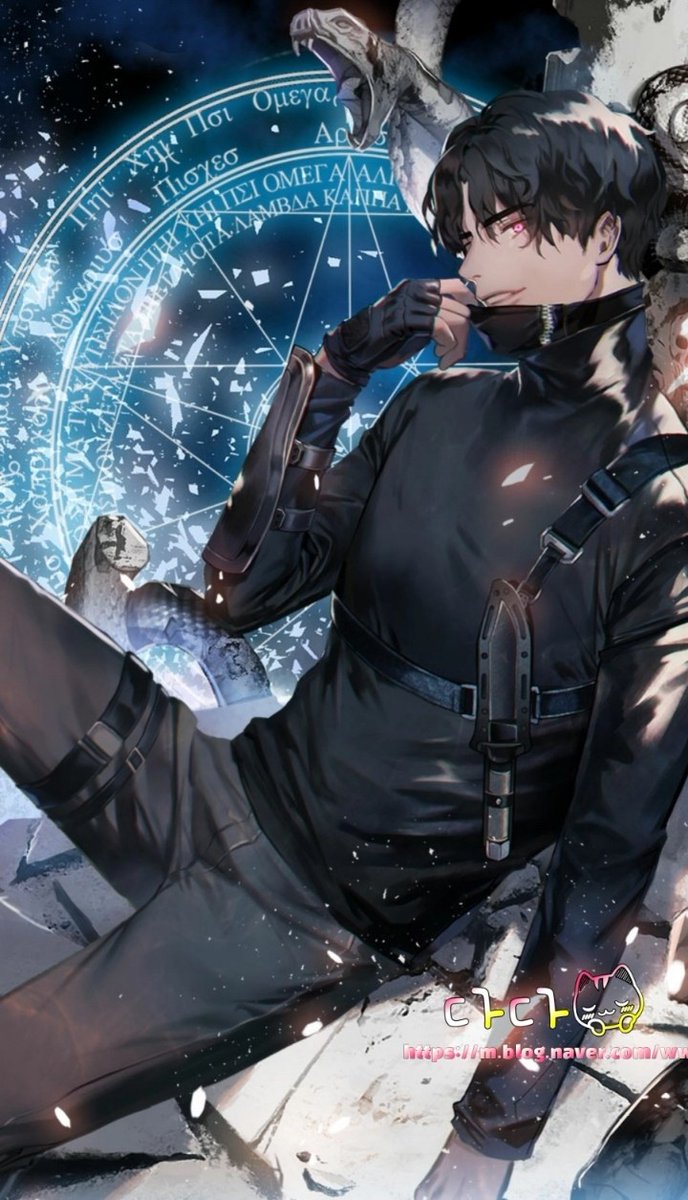 𝕾𝐄𝐑𝐏𝐄𝐍𝐓 𝕭𝐄𝐀𝐑𝐄𝐑 tweet media
