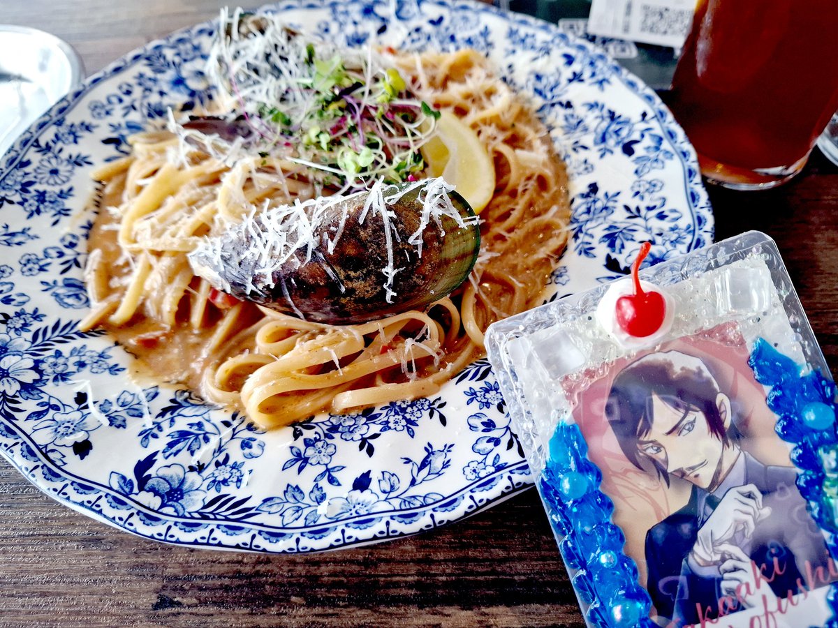 🍝
