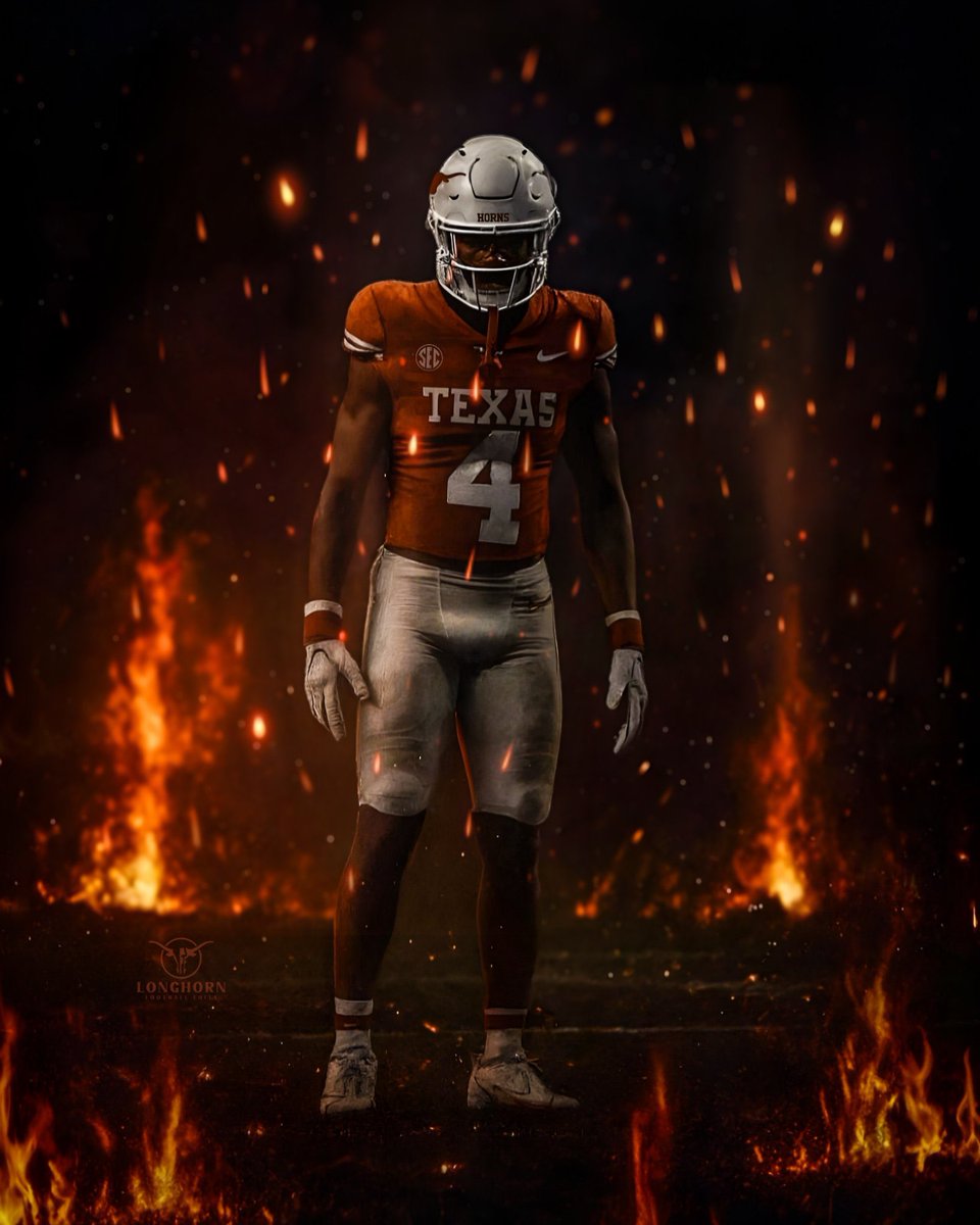 Tray Jefferson tweet media