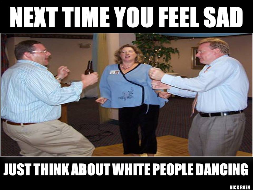 Ebon Geist😎 (@ebon_geist) on Twitter photo 