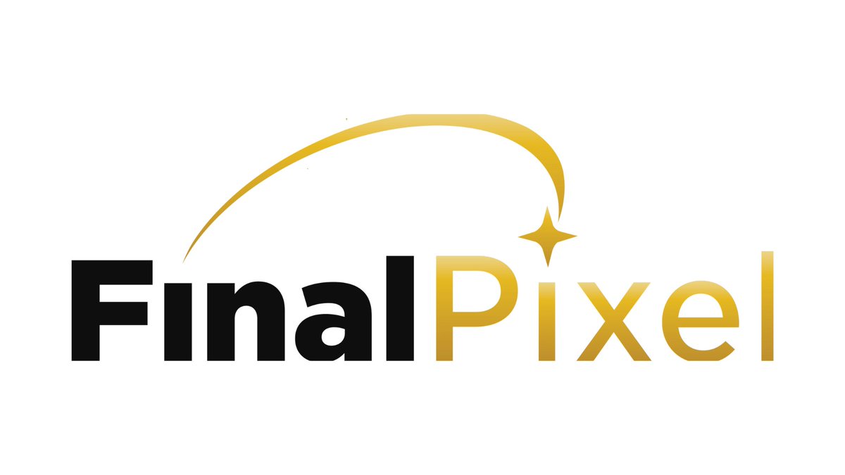 📣JOB OPPORTUNITY: Production Runner/Co-ordinator📣

Final Pixel Academy are looking for a Production Runner/Co-ordinator.

There are 5 days in particular, located at Fivefold Studios, Bridgend.

The pay is £135 per day.

More here:

🔗sgilcymru.com/en/11734-byzwb…