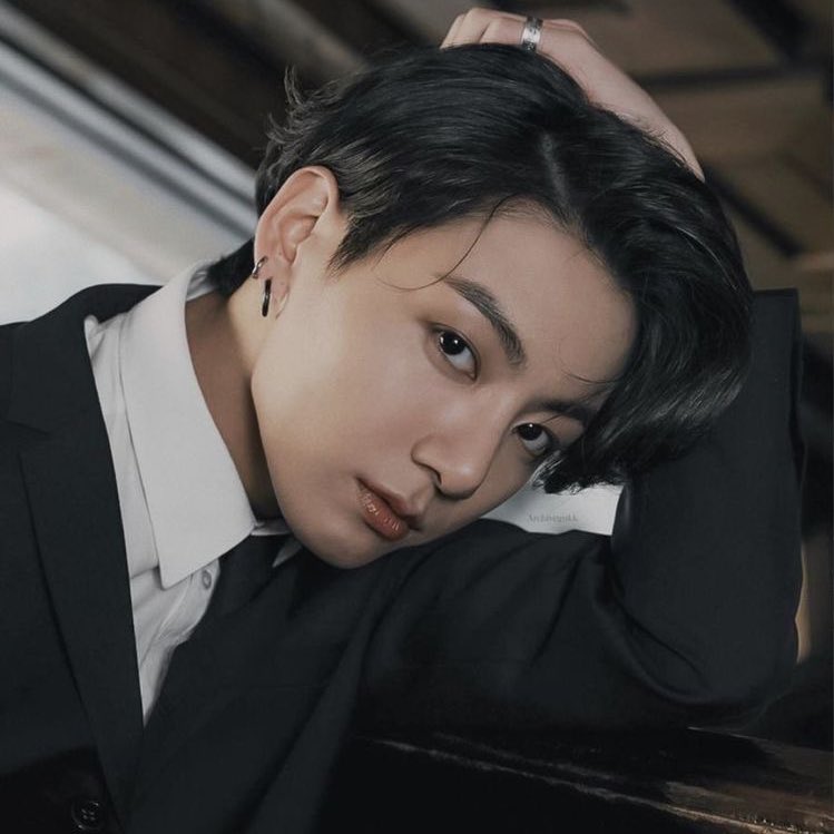 WORLDMUSICAWARD's tweet image. #Jungkook joins #BTS as the only Asian Acts with Albums surpassing 6 Billion streams in Spotify History! 💪🏆👨‍🎤➕🕺🏻🕺🏻🕺🏻🕺🏻🕺🏻🕺🏻🕺🏻💥6⃣🅱️🎧✖️💿🐐🐐👑👑🖤💜
1⃣ Proof - BTS
2⃣ Love Yourself Answer - BTS
3⃣ MAP OF THE SOUL : 7 - BTS
4⃣ Golden - Jungkook 🆕