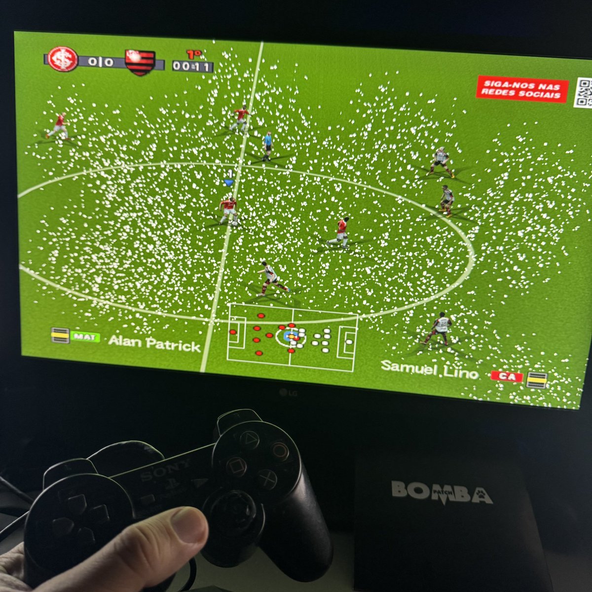 <a href="/castrogol__/">lorenzo</a>