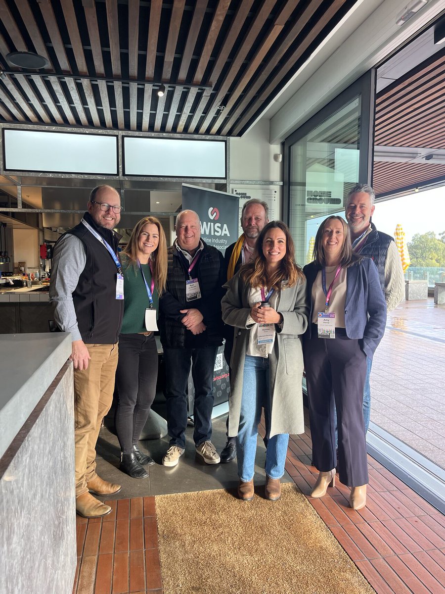 Hydra Consulting tweet media