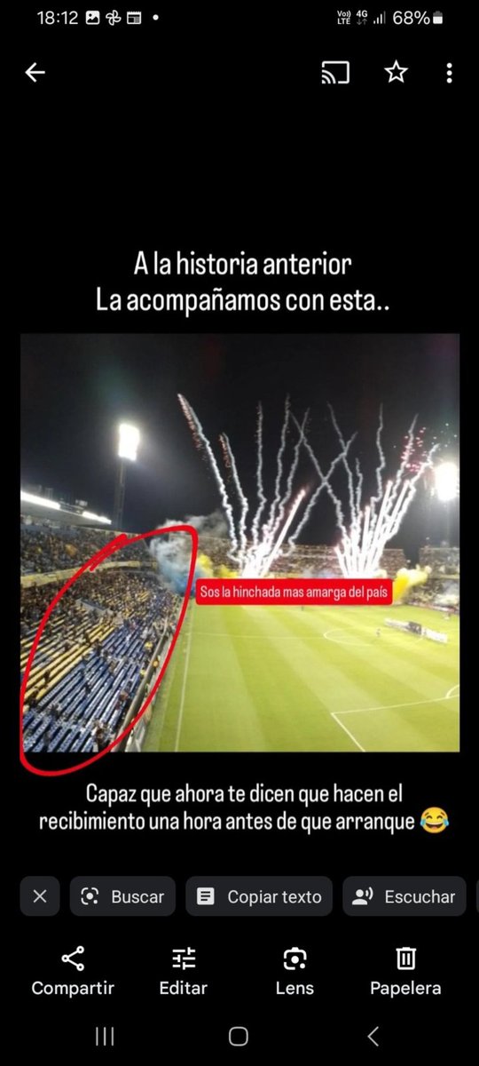 Ger_canob's tweet photo. @CarlosLakd95 Con frío https://t.co/cRTEVPsY2D