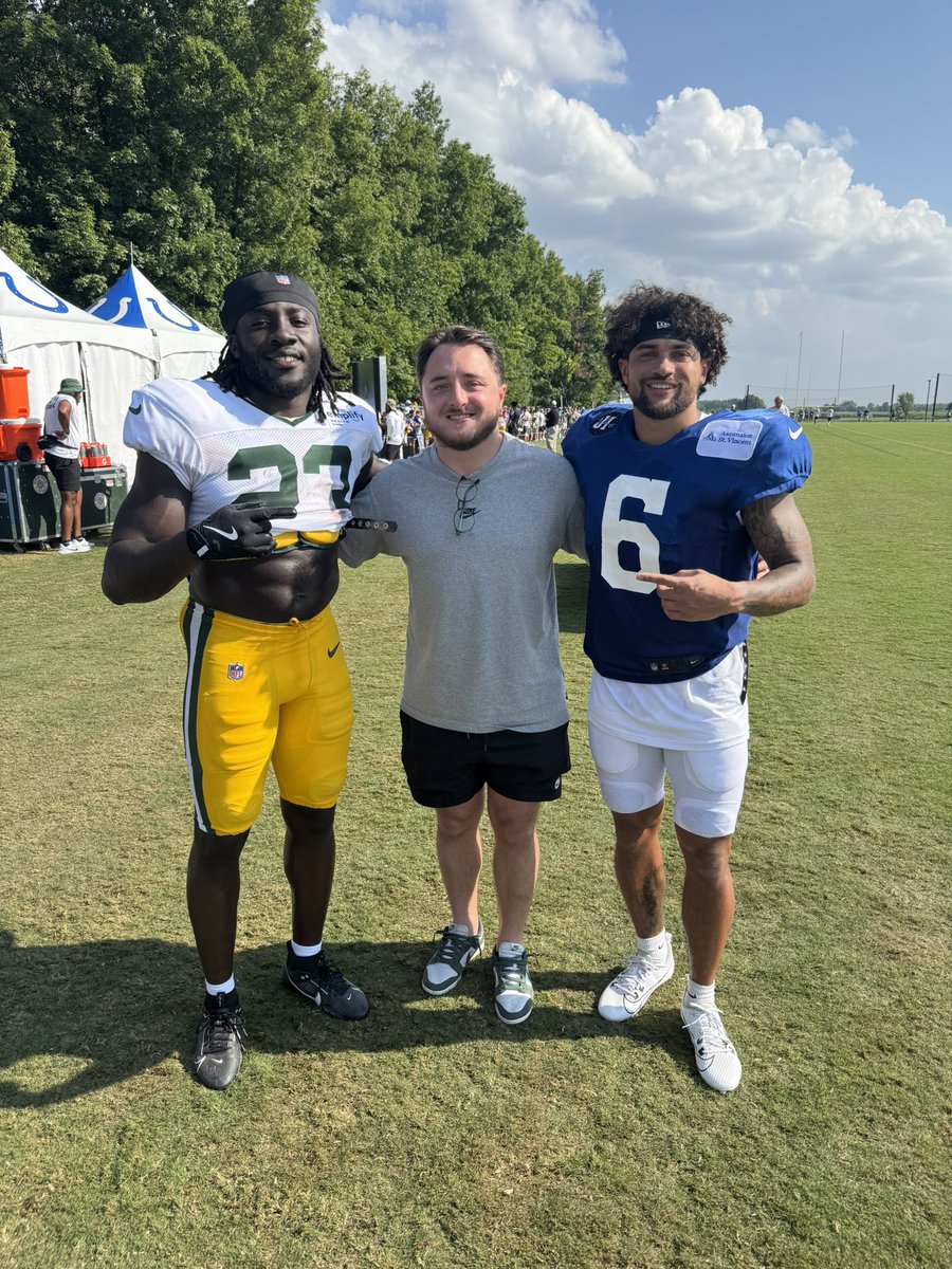 Shawn O'Gorman tweet media