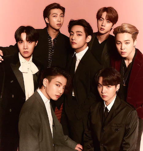 WORLDMUSICAWARD's tweet image. #Jungkook joins #BTS as the only Asian Acts with Albums surpassing 6 Billion streams in Spotify History! 💪🏆👨‍🎤➕🕺🏻🕺🏻🕺🏻🕺🏻🕺🏻🕺🏻🕺🏻💥6⃣🅱️🎧✖️💿🐐🐐👑👑🖤💜
1⃣ Proof - BTS
2⃣ Love Yourself Answer - BTS
3⃣ MAP OF THE SOUL : 7 - BTS
4⃣ Golden - Jungkook 🆕