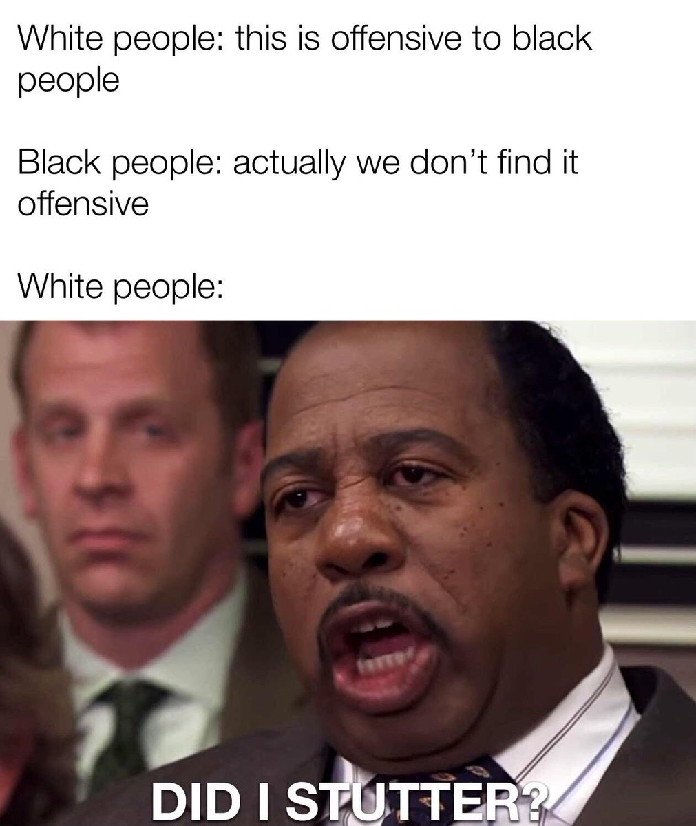 Ebon Geist😎 (@ebon_geist) on Twitter photo 