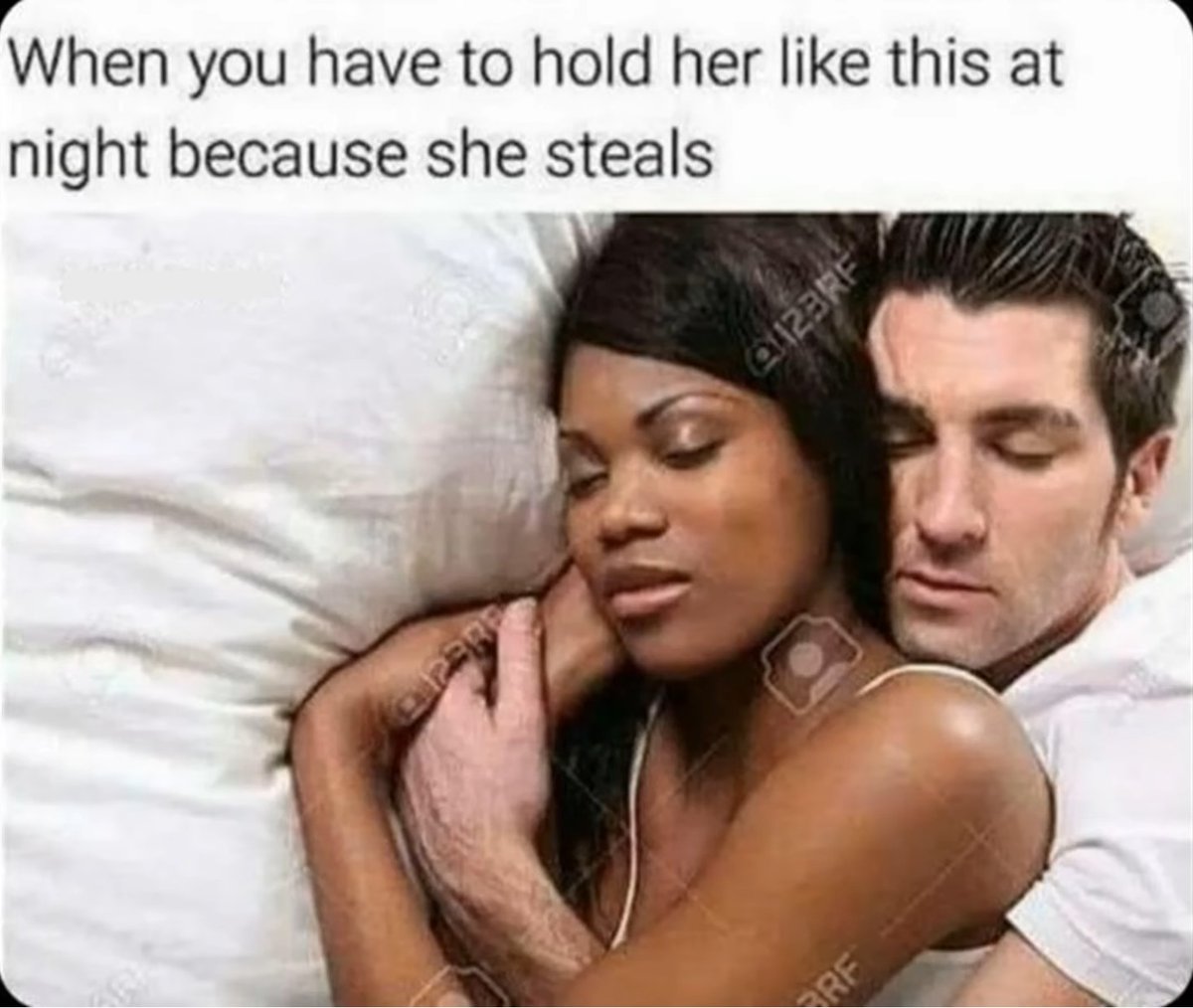 Ebon Geist😎 (@ebon_geist) on Twitter photo 