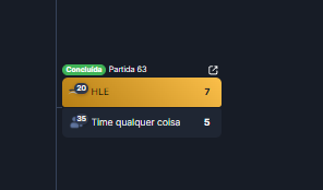 Gustavo tweet media