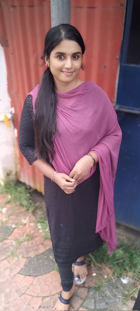 Happiness captured....🫰