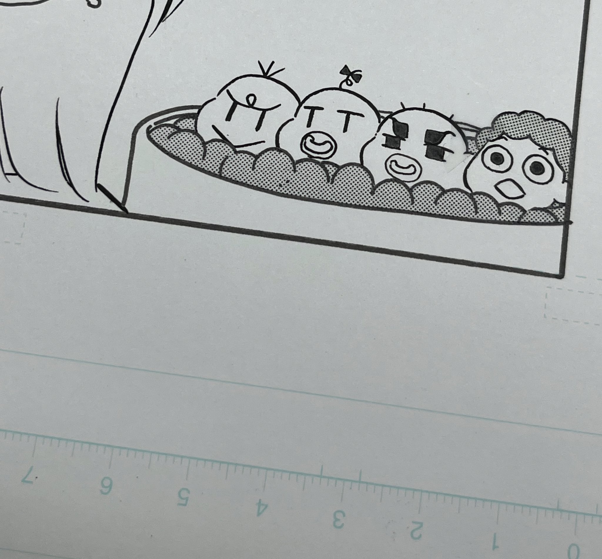 らいか・デイズ 35巻完結セット コミック】らいか・デイズ(全35巻)セット | 全巻セット