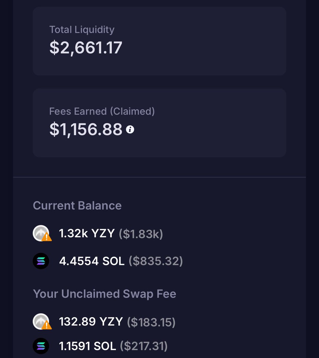 IcoBeast.eth🦇🔊 tweet media