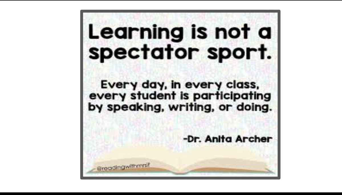 Shoutout to the Hemlock Huskies 6–12 teachers, hands down the BEST audience! Your energy, laughs, and engagement around explicit instruction were next level. We came for PD but left wanting to be honorary Huskies. #pullthesled <a href="/hemlockps/">Kids First</a> <a href="/SaginawISD/">Saginaw Intermediate School District</a>