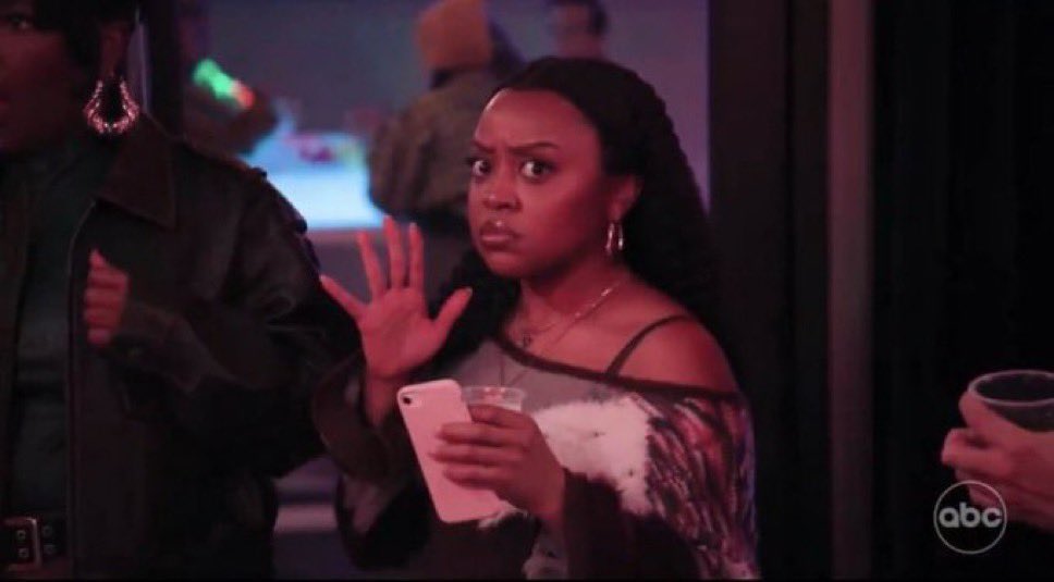 Why are the streets saying Belcalis is pregnant again…?