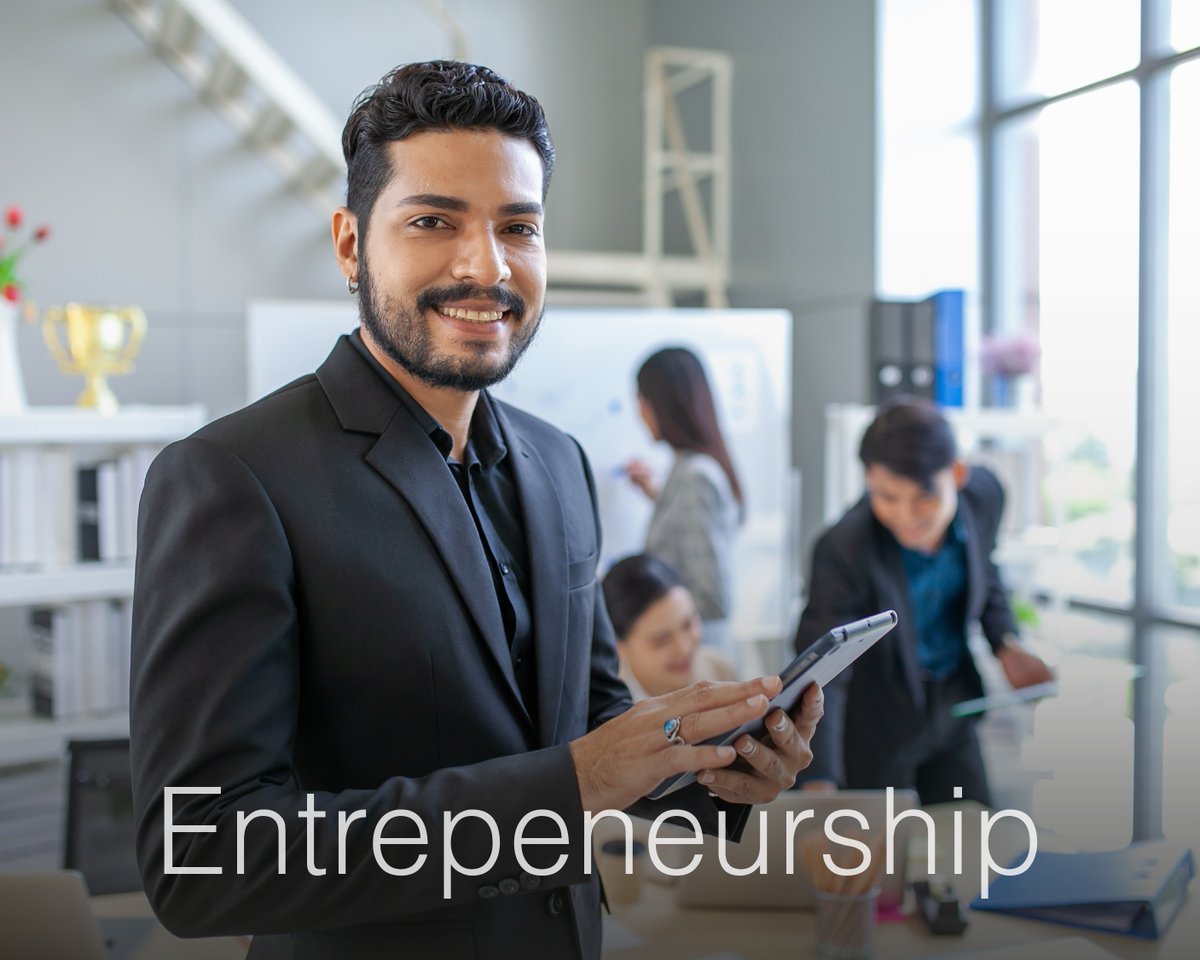 PrescienceTech's tweet image. Entrepreneurs don’t wait for perfect conditions. They lead through uncertainty.
On #WorldEntrepreneursDay, we celebrate those reshaping Capital Projects across Asia Pacific with clarity, courage and intent.
We’re proud to walk beside them.
#InnovationLeadership #TeamPrescience