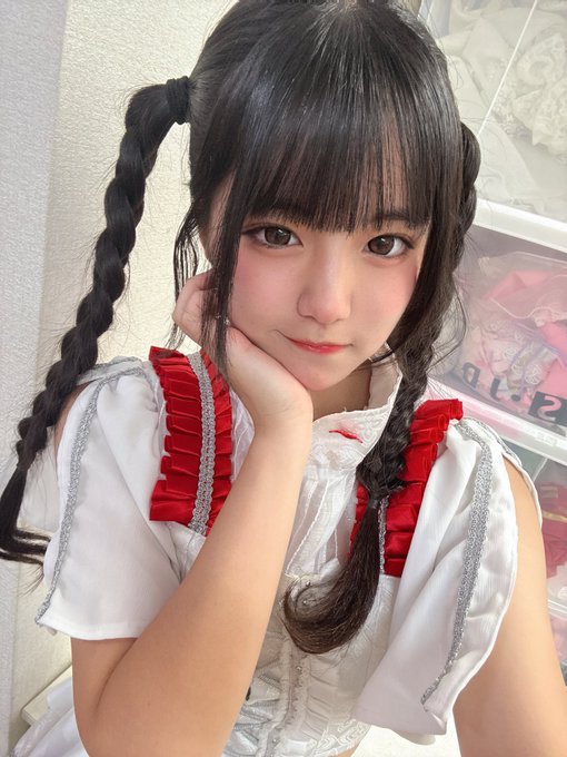 小鳥遊実空のTwitter画像22