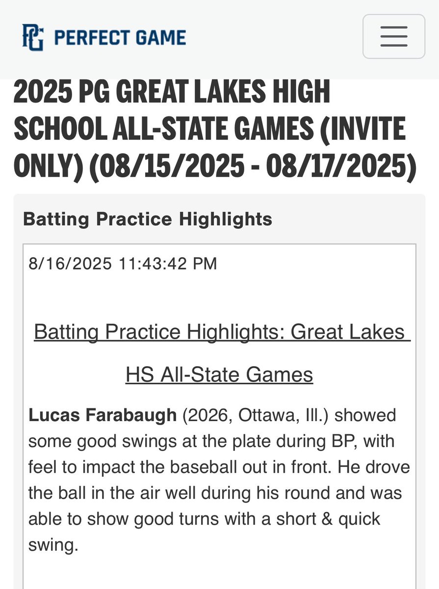 Lucas Farabaugh tweet media