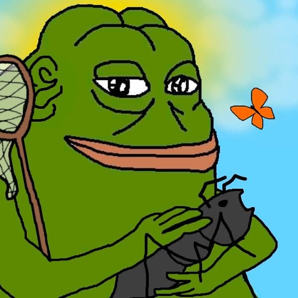 TyrTheB1rb's tweet photo. It is still #GroyperSeason also, I remember #moldbug https://t.co/vBorG2ivxj
