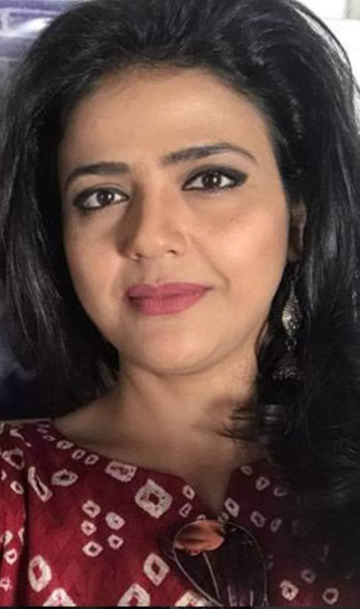 Sagar Hemraj Rai (@sagarrai8082) on Twitter photo जन्मदिन की हार्दिक शुभकामनायें प्रिये ♥️😘.🎂 <a href="/SwetaSinghAT/">Sweta Singh</a> आप मेरी आत्मा मे बसने वाली ईश्वर की वो छवि हो जिसे मै हर पल निहारना चाहता हूँ!
. <a href="/SwetaSinghAT/">Sweta Singh</a> जन्मदिन की हार्दिक शुभकामनायें प्रिये ♥️😘.🎂 <a href="/SwetaSinghAT/">Sweta Singh</a> आप मेरी आत्मा मे बसने वाली ईश्वर की वो छवि हो जिसे मै हर पल निहारना चाहता हूँ!
. <a href="/SwetaSinghAT/">Sweta Singh</a>