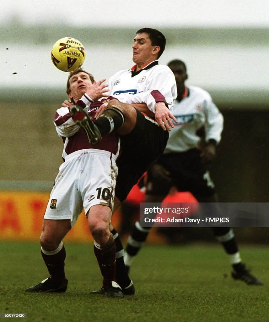 MyBestElevenPod tweet media