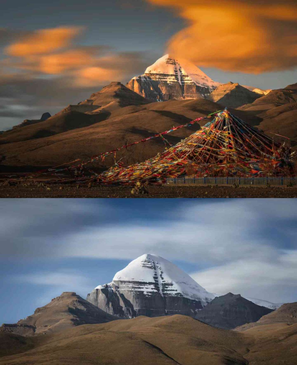 CaoZhuozhuo's tweet photo. 一生一定要去一次西藏!💐🌟🌟
You must visit Tibet at least once in your lifetime! Follow the Chairman to check in at @BeautifulTibet 💐🌟🌟
#西藏自治区成立60周年 #布达拉宫 #中国西藏 #习主席
#60thAnniversaryOfTibetAutonomousRegion #PotalaPalace #TibetChina #ChairmanXi https://t.co/BVe7IwJ6JS